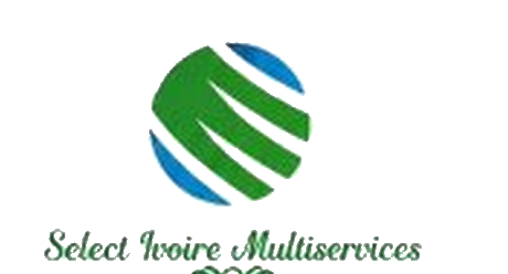 Groupe Select Ivoire